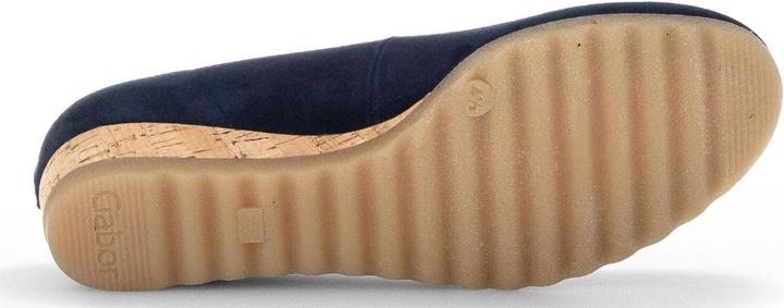 Produktbild Gabor Pumps (40)