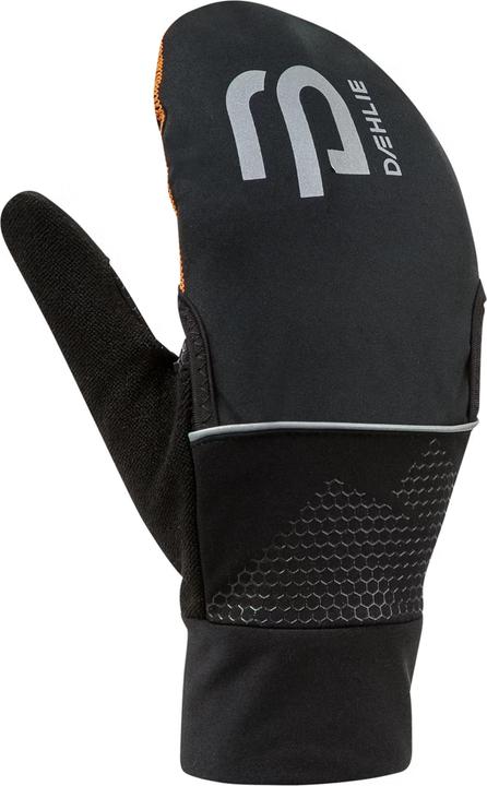 Actual product image Daehlie Glove Rush (L)