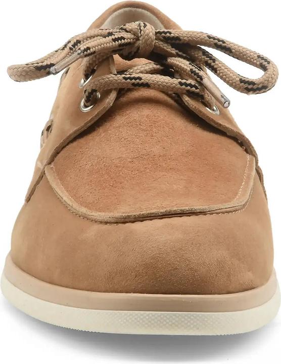 Produktbild Andrea Puccini Sidney (41)