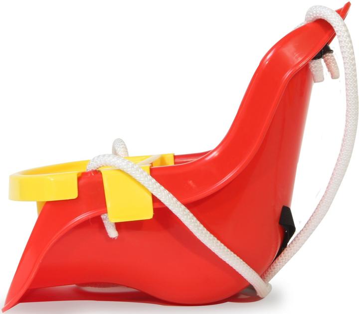 Produktbild Jamara Comfort Swing