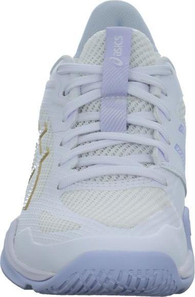 Actual product image ASICS Performance Blade Ff 2 Damen (39.5)