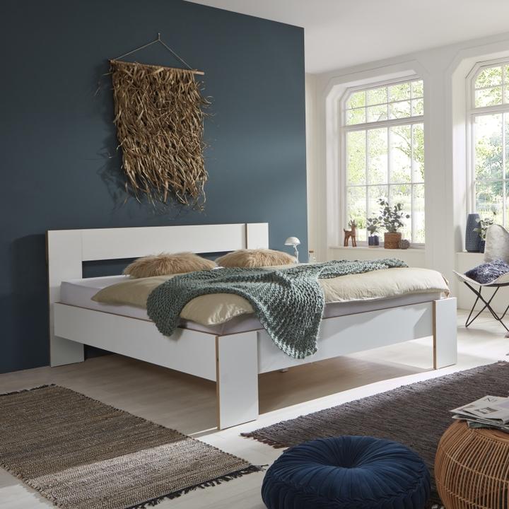 Image du produit Trendteam Nara (180 x 200 cm)