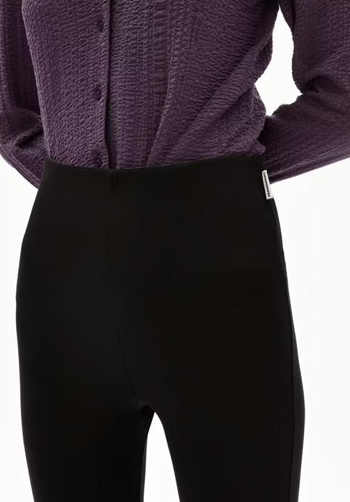 Immagine prodotto Armedangels Jarlaa Maraa (M)