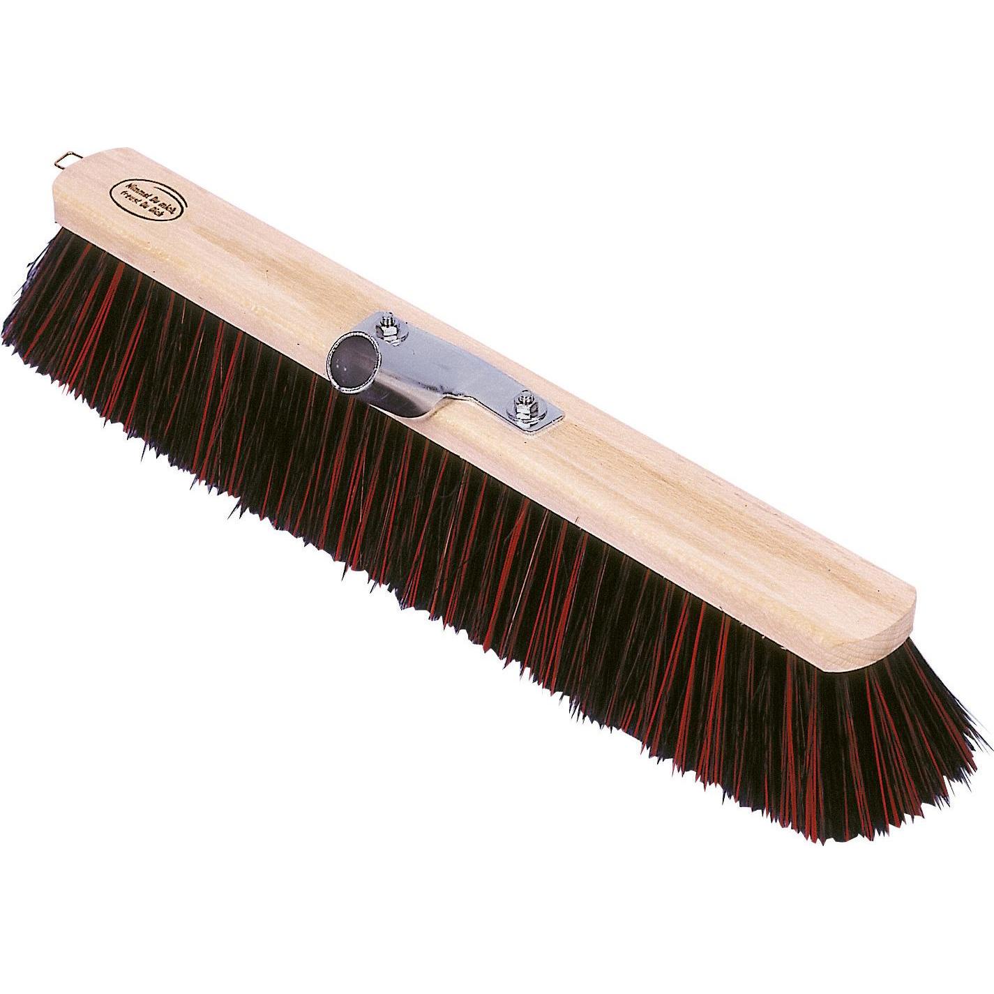 Kerbl, Attrezzatura stalla