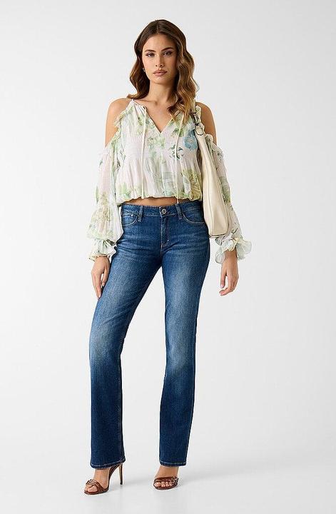 Immagine prodotto Guess Blusenshirt EMILY (XS)