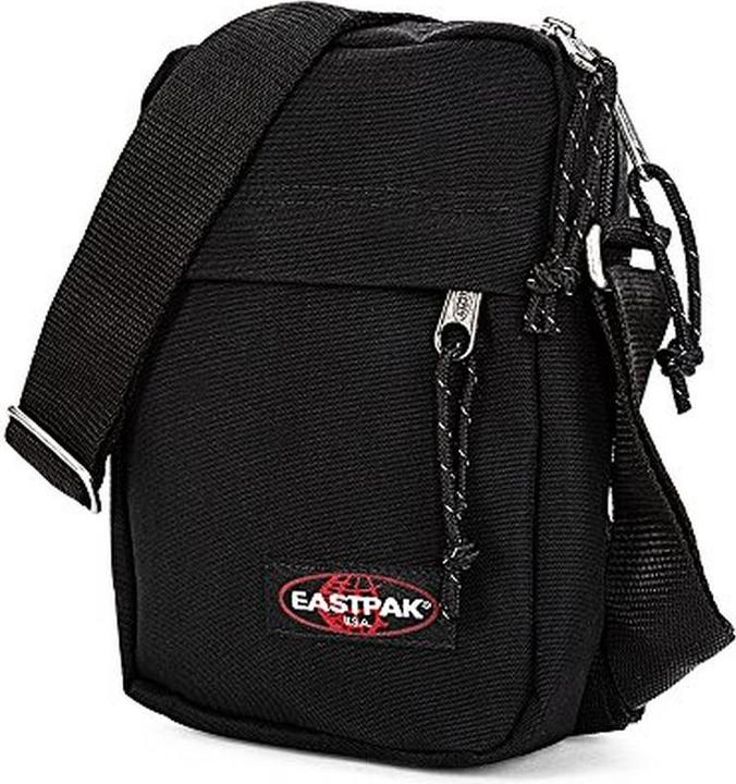 Immagine prodotto Eastpak The One