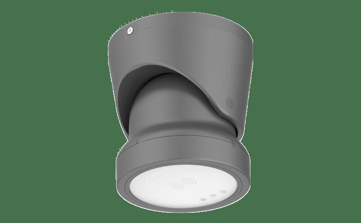 Actual product image Opple LED smart sensor
