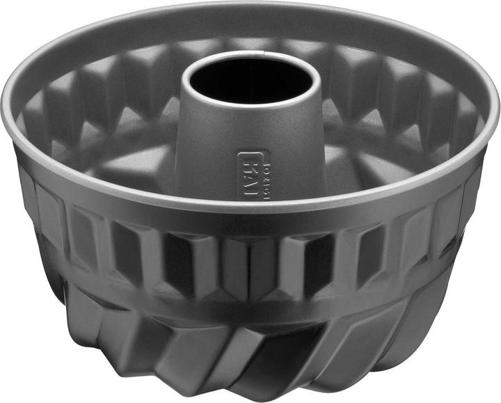 Produktbild Kai Bundform Mini 16cm Bnd (16 cm)