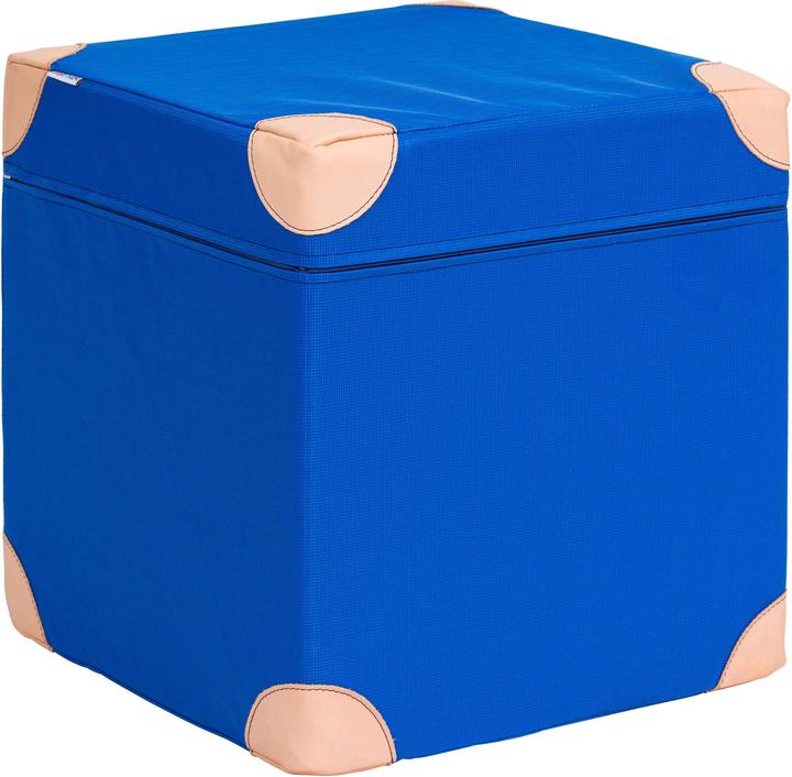 Immagine prodotto Sport-Thieme Turnwürfel Classic