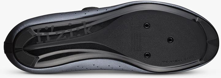 Produktbild Fizik Tempo Overcurve R5 (41)