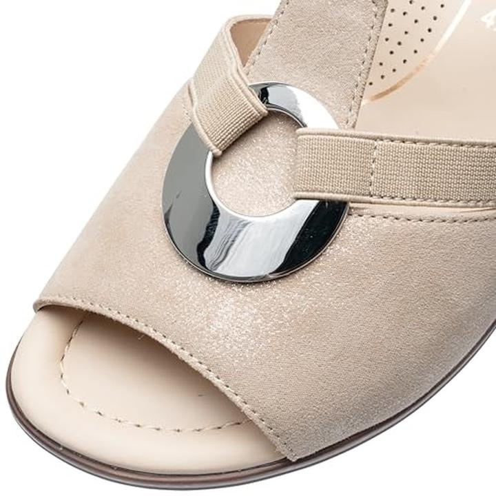 Actual product image Ara Lugano (38)