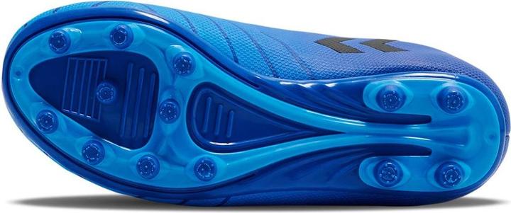 Image du produit hummel Top Star FG (36)