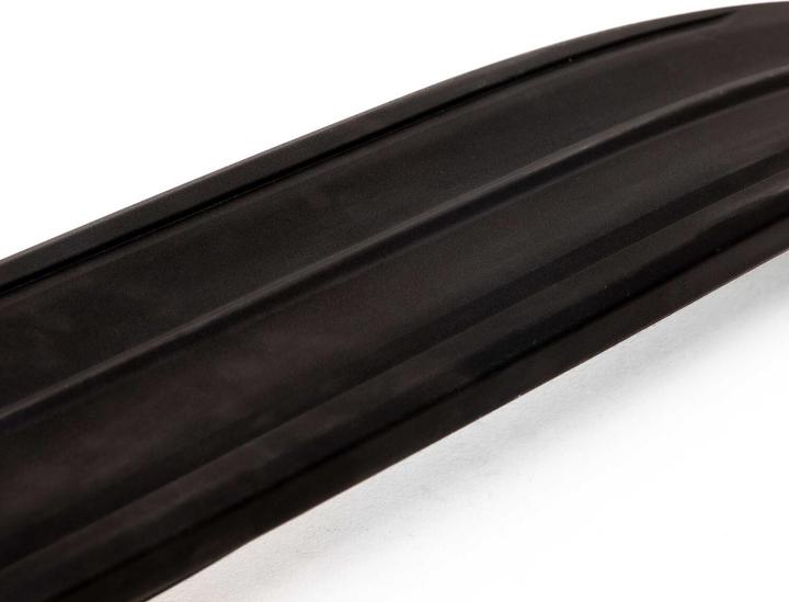 Immagine prodotto Jobe Mode Combo Skis