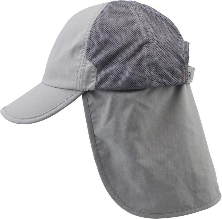 Immagine prodotto Caperlan Cappello a punta pieghevole in poliammide