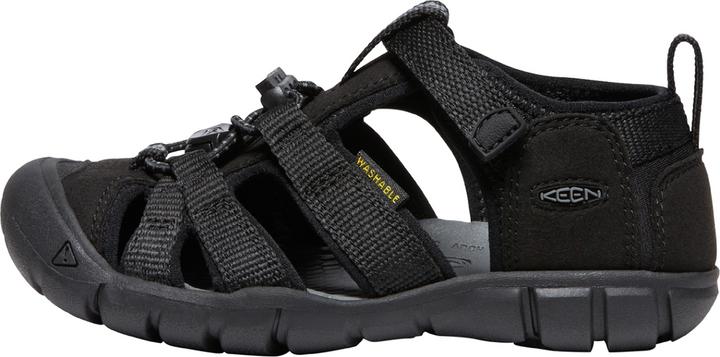 Produktbild Keen C Seacamp II CNX (25)
