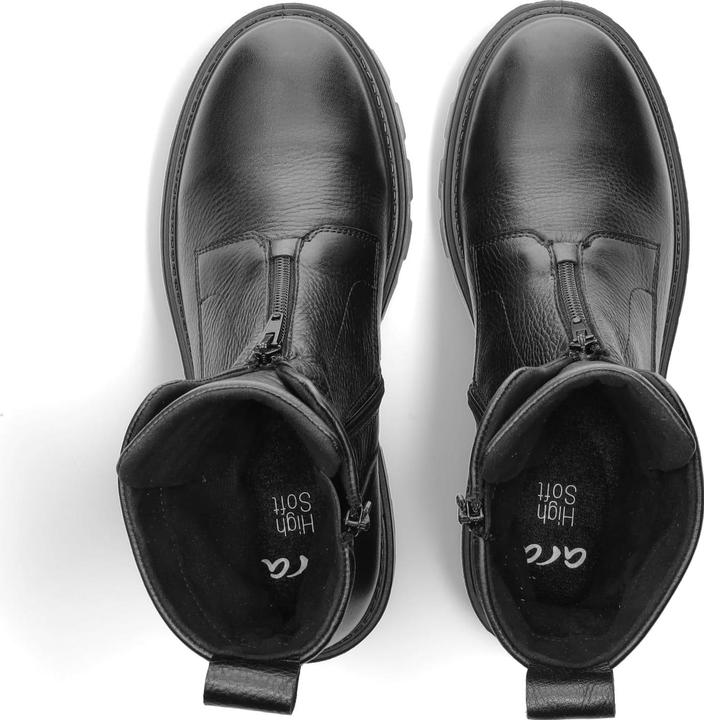 Produktbild Ara Manchester (41.5)