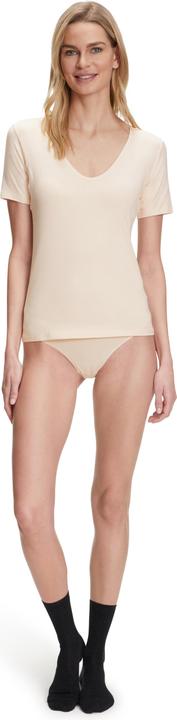 Produktbild Falke 69025 (L)