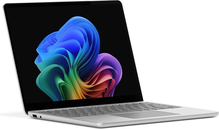 Produktbild Microsoft MS Srfc Lptp 13" - U5/24GB/1TB/W11P, Platinum (13", 1000 GB, 24 GB, Eng. Int.)