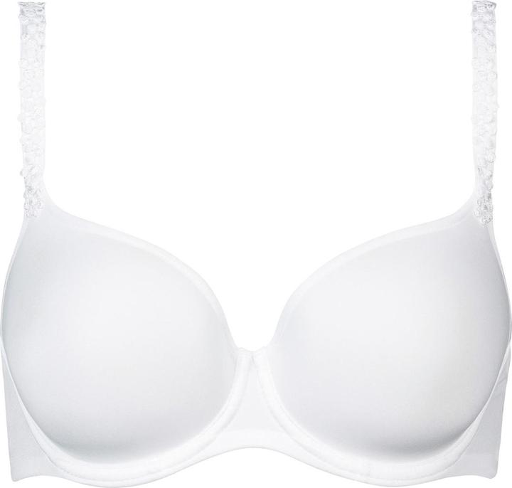 Produktbild Mey Modern Joan Schalen-BH mit Spacer Cup (Einzelpack, 80 B)