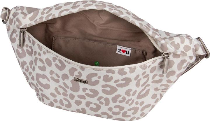 Immagine prodotto Zwei Mademoiselle.M MH80 Crossbag