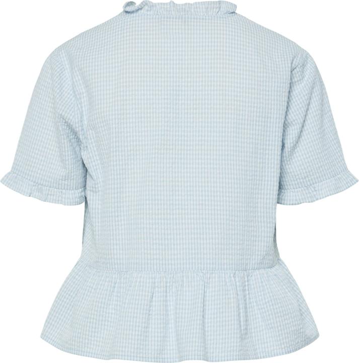 Immagine prodotto Pieces Oberteil (L)