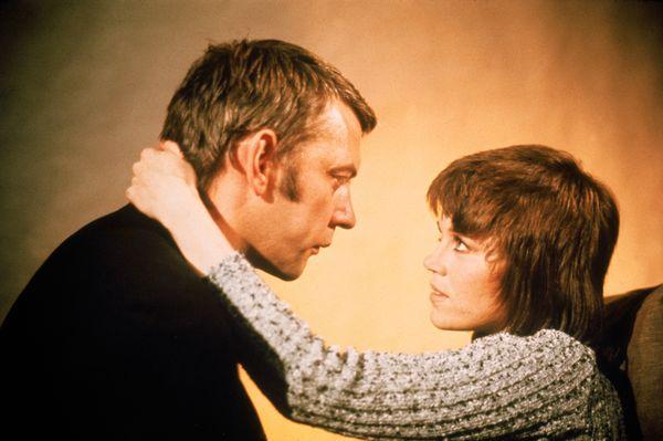 Produktbild Plaion Klute (Blu-ray, Deutsch)