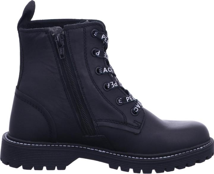 Image du produit Vado Mitch (36)