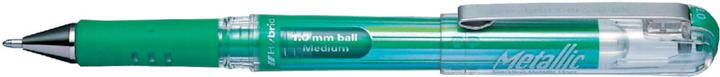 Image du produit Pentel Roller Hybrid Gel Grip (Multicolore, 4 x)