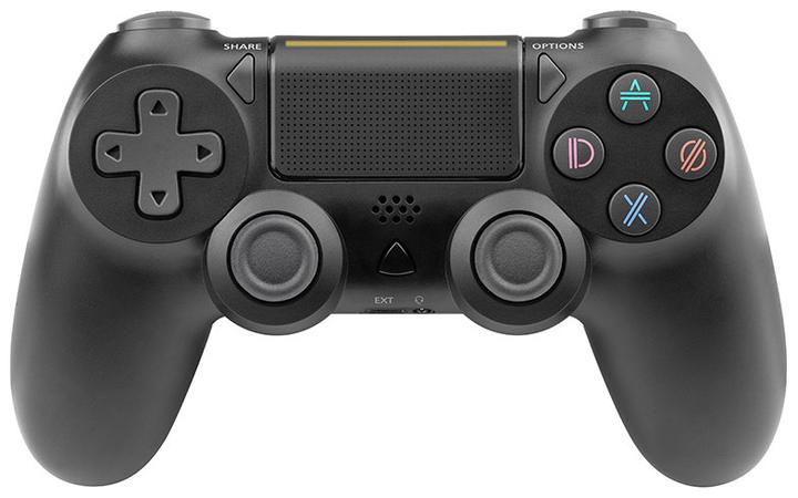 Actual product image Tracer Shogun PRO Wireless PS4 | Wired PC/PS3 (PC, PS4, PS3)