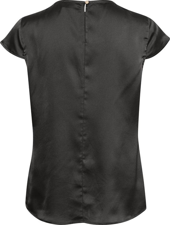 Produktbild Kaffe Linda (46)