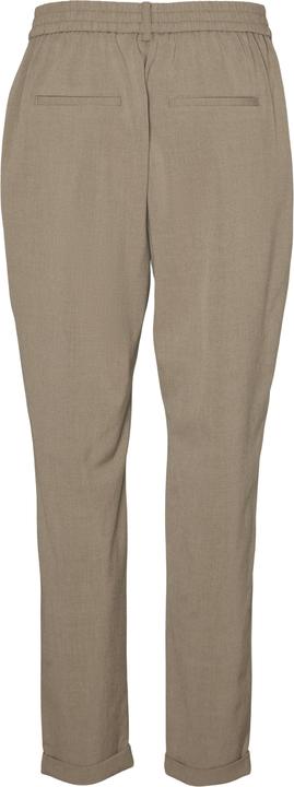 Immagine prodotto Vero Moda Vmmaya Mone Mw Loose Tailor Pant Noos (30)