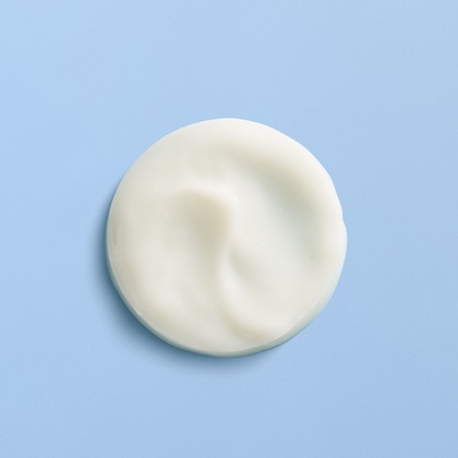 Actual product image Nioxin Scalp Revitaliser 2 (300 ml)