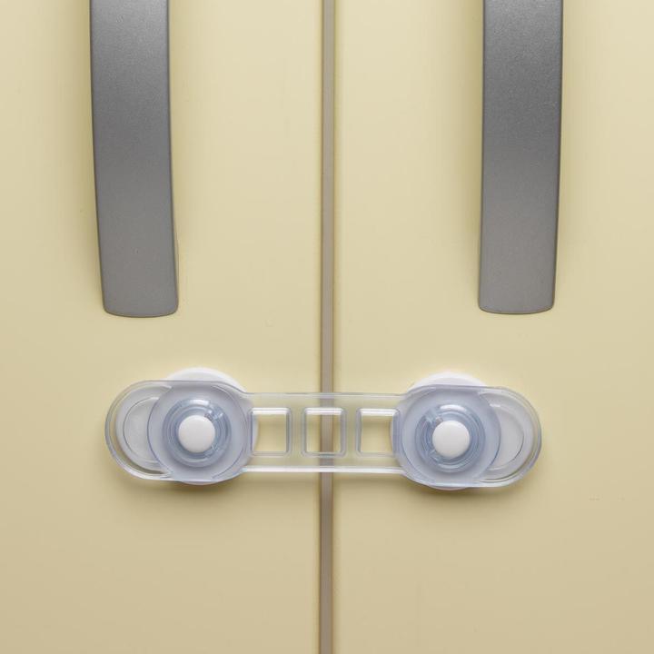 Immagine prodotto Clippasafe Backup universale