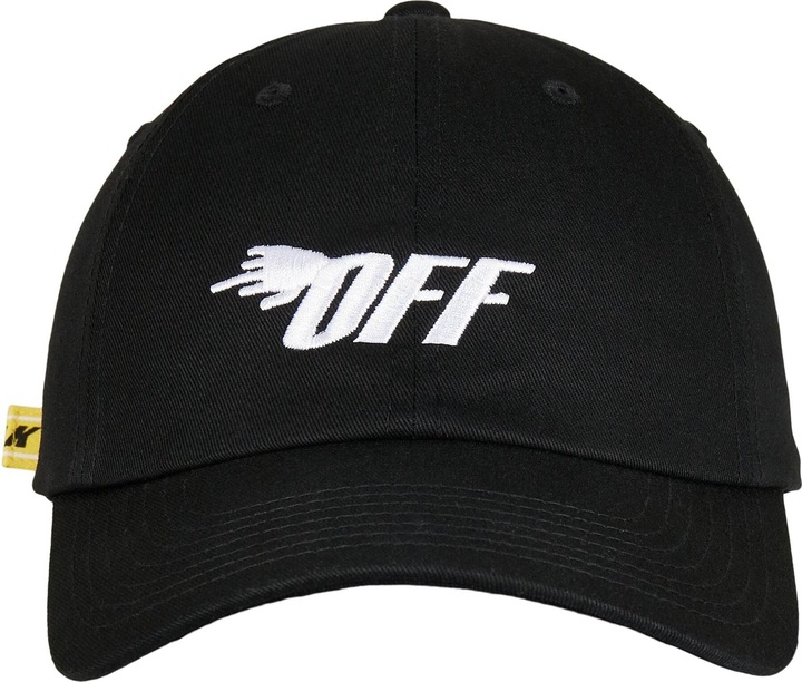 Produktbild Cayler & Sons C&S WL FO Fast Curved Cap - 11360 (One Size)