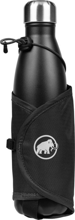 Actual product image Mammut Add-on bottle holder