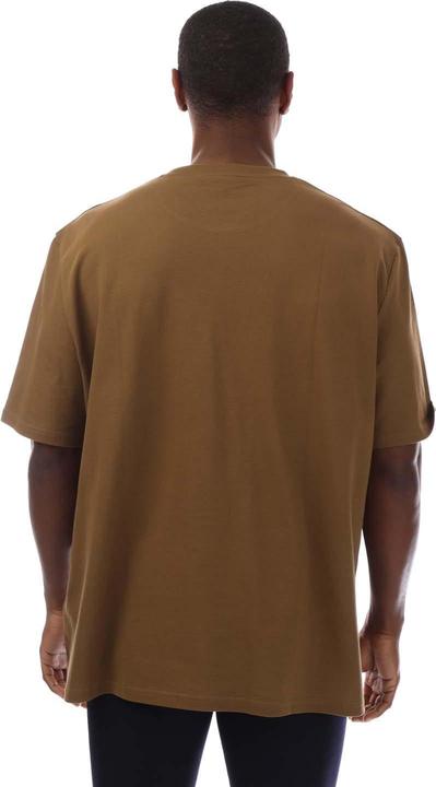 Immagine prodotto Lyle and Scott Maglietta Uomo (3XL)