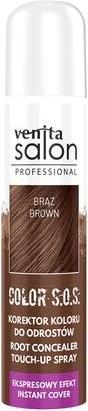 Image du produit Venta VENITA Korektor odrostów Brąz 75ml
