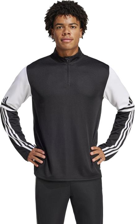 Immagine prodotto adidas Squadra 25 TR TOP (S)