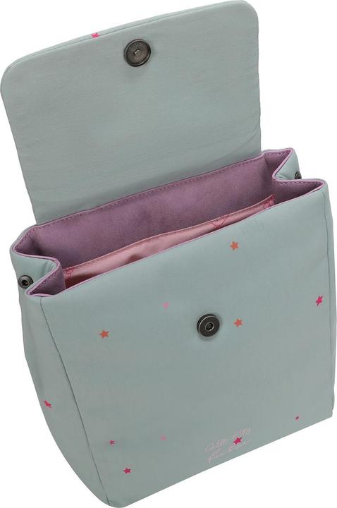Immagine prodotto Fritzi aus Preußen Sky Stars Backpack