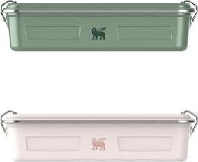 Produktbild Stanley Legendary Useful Storage box (18 cm, 2 l)