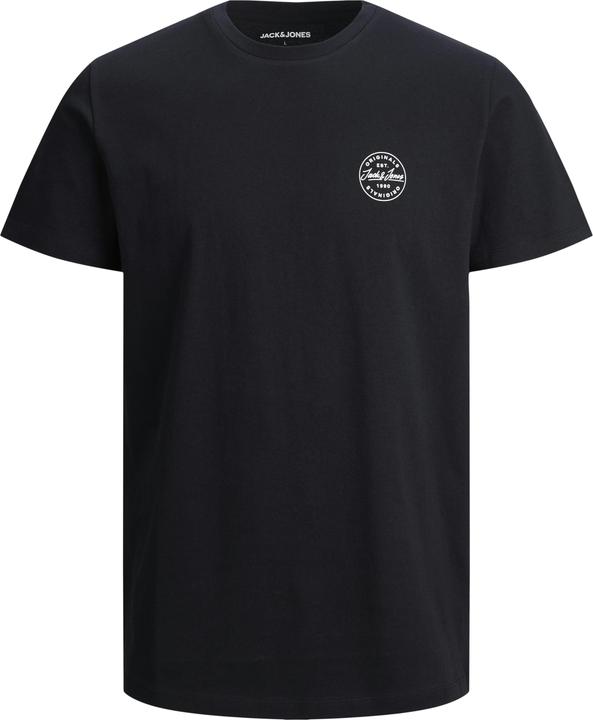 Produktbild Jack & Jones Shark (XL)