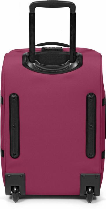 Actual product image Eastpak Tranverz S (42 l)