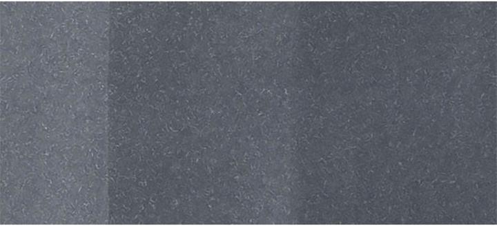 Image du produit Copic Sketch type N - 6 (N-6 - Gris neutre No.6, 1 x)