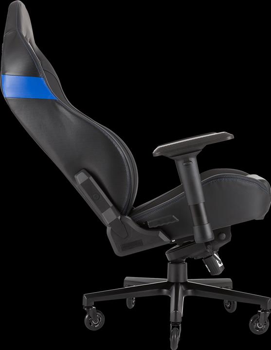 Image du produit Corsair T2 Road Warrior