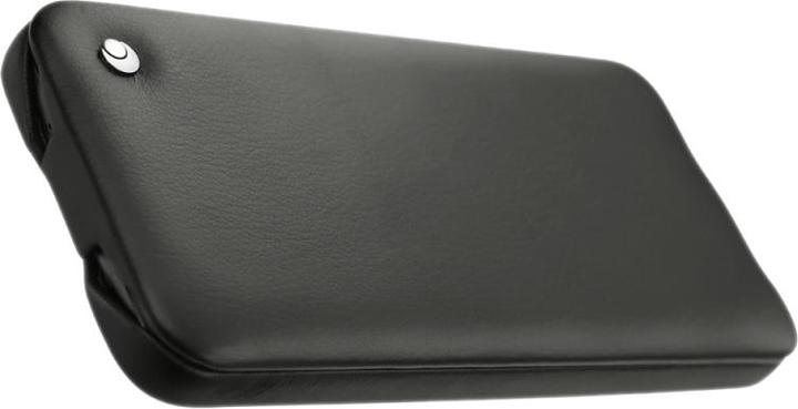 Image du produit Noreve Housse cuir vertical (Cubot P20)