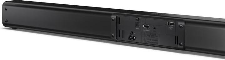 Produktbild Sharp HT-SB145 (150 W, 2.0 Kanal)