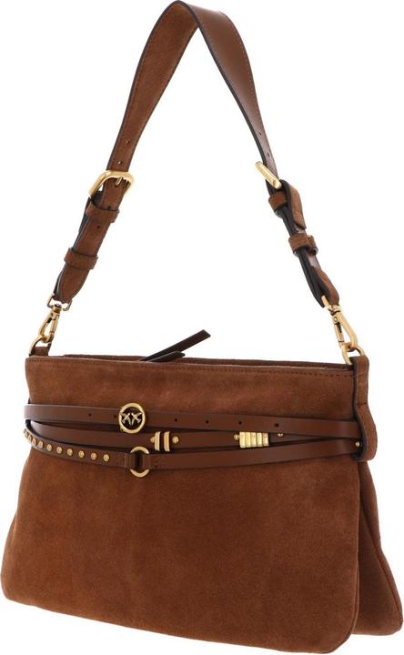 Immagine prodotto Pinko Belt Bag Classic Suede