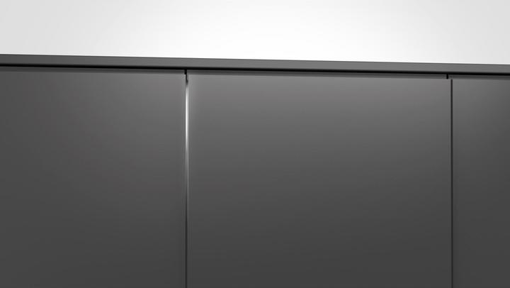 Image du produit Bosch Hausgeräte SBH4ECX10E