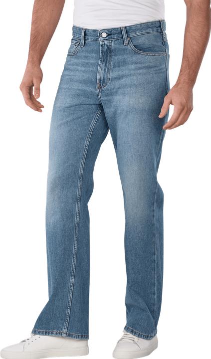 Produktbild Scotch & Soda The Beat Jeans Bootcut (33)