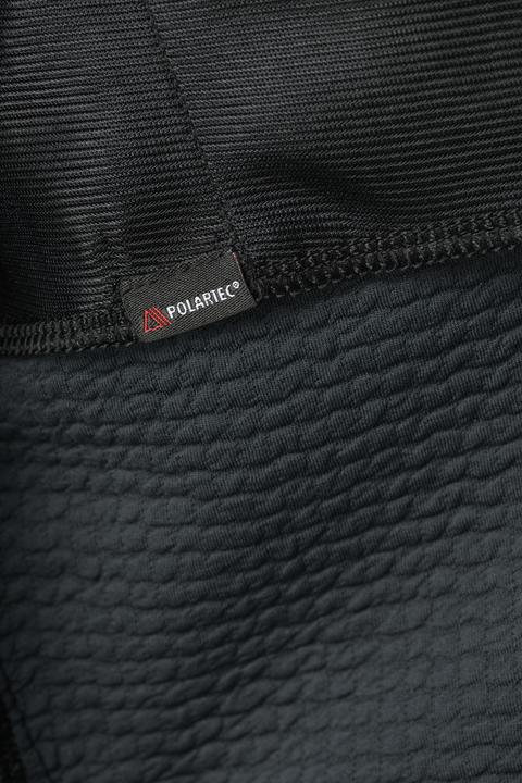 Immagine prodotto Houdini Ws Aero Houdi (L)